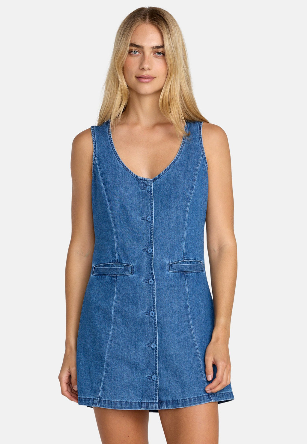 RVCA LAINEY MINI