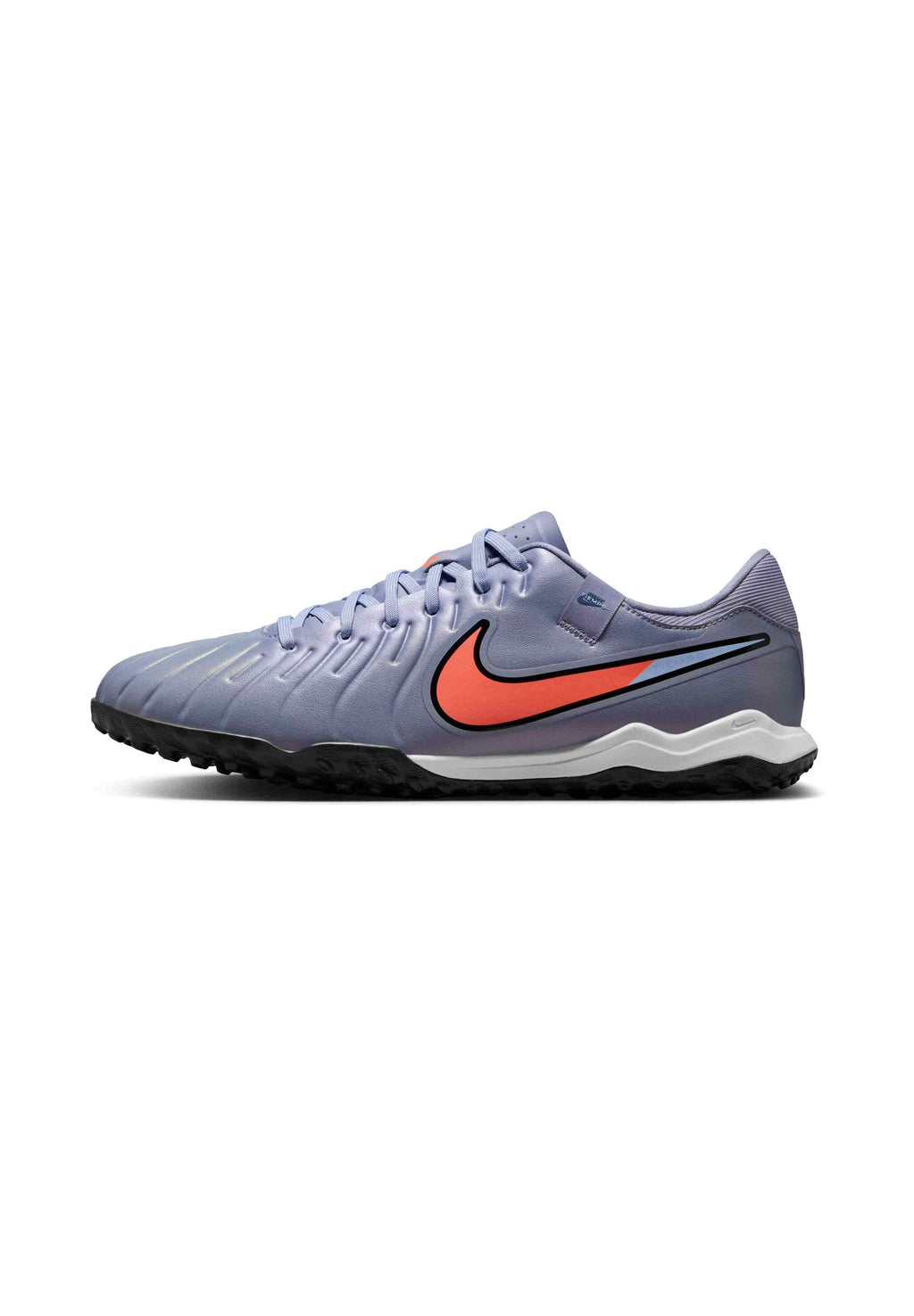 Nike Performance LEGEND 10 ACADEMY TF