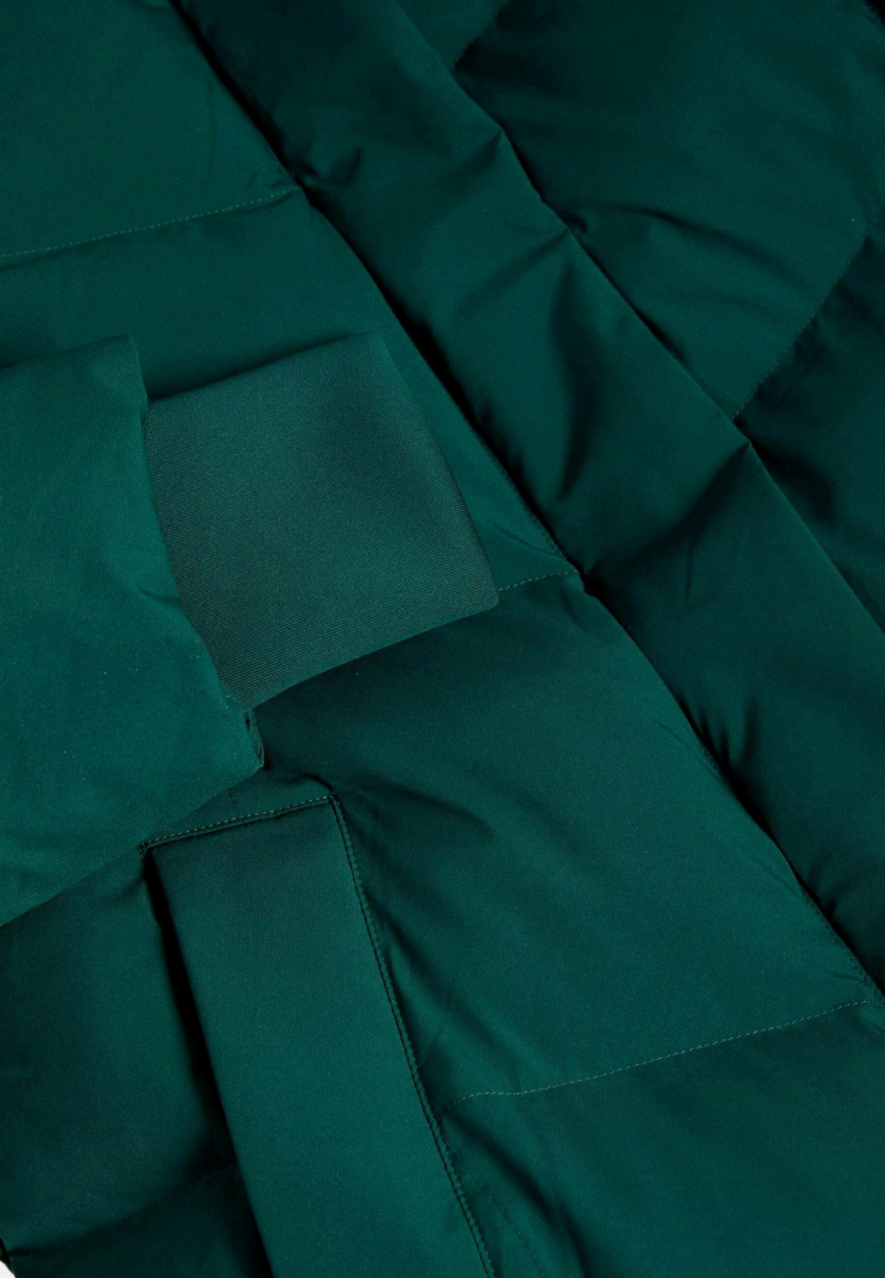 Marks & Spencer THERMOWARMTH HOODED LONGLINE DUVET