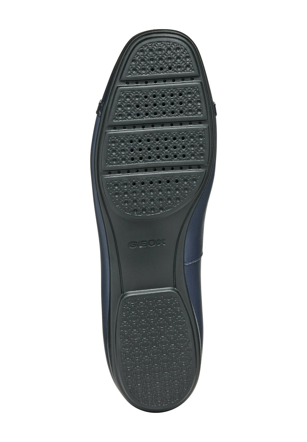Geox ANNYTAH