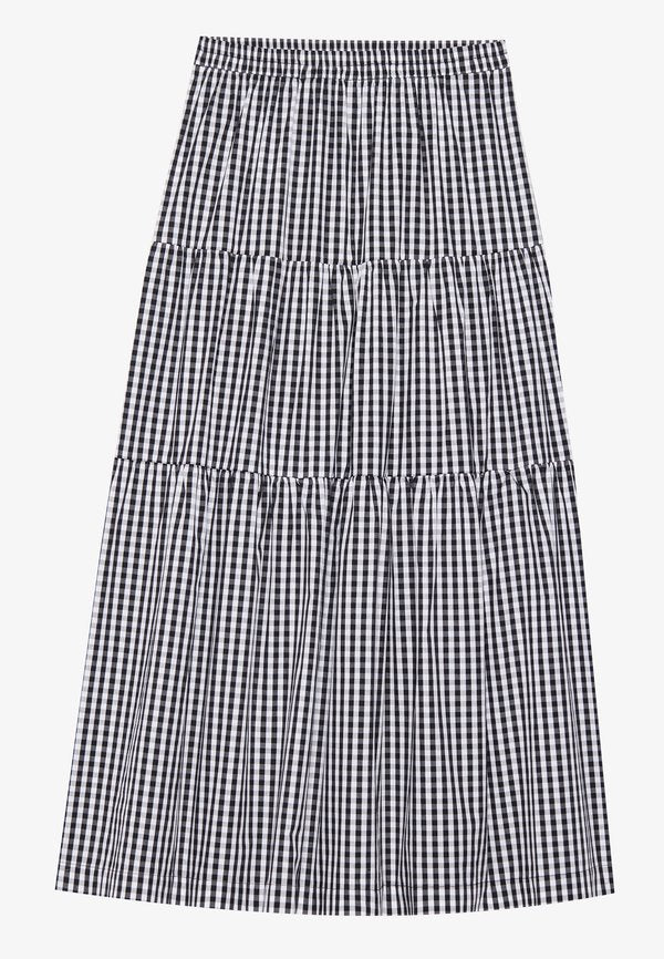 Even&Odd by Zalando