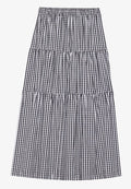 Even&Odd by Zalando