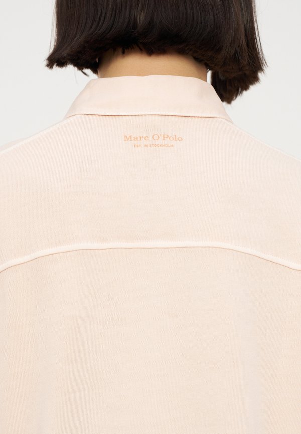 Marc O'Polo