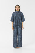 Gestuz DEMIA PANTS