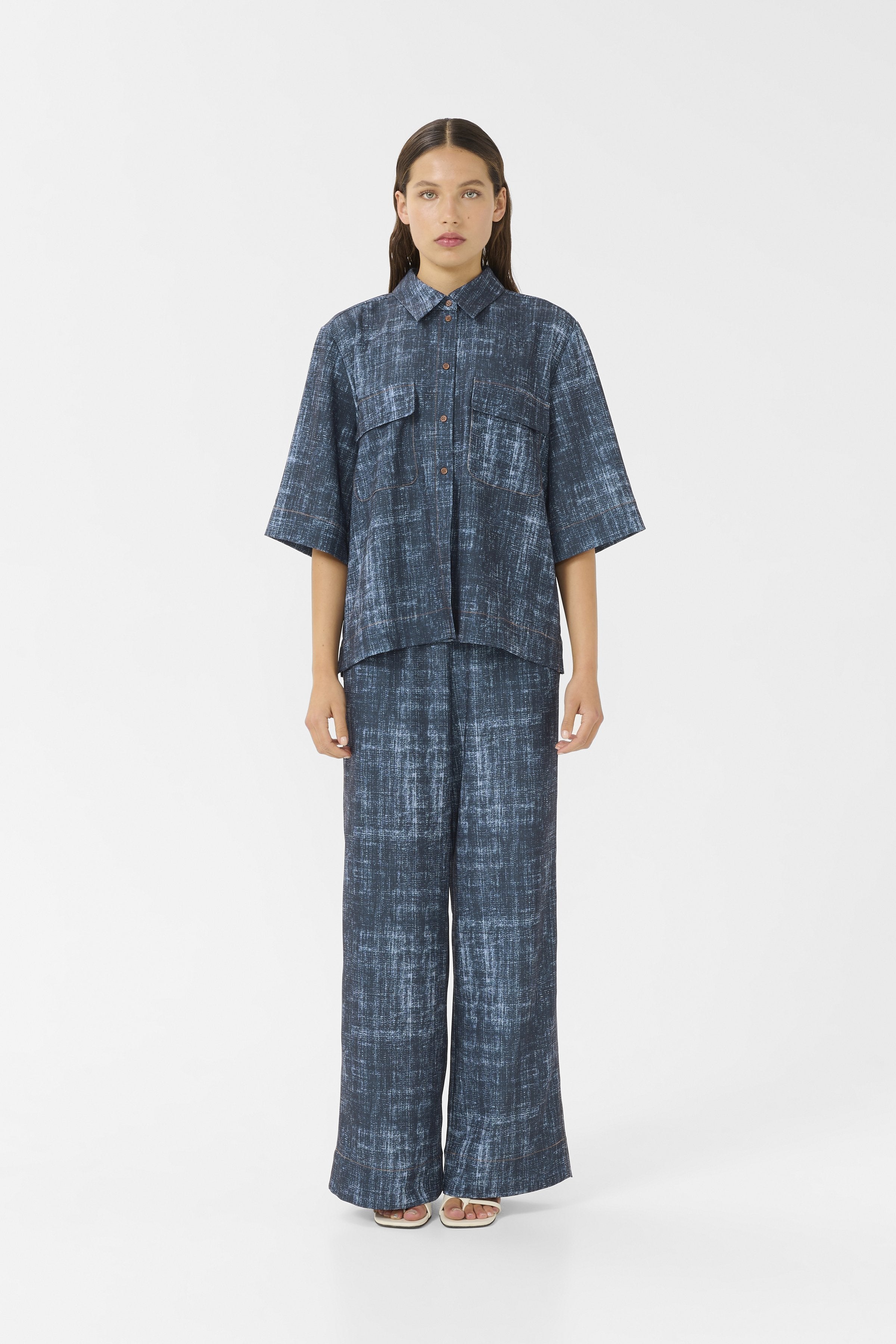 Gestuz DEMIA PANTS