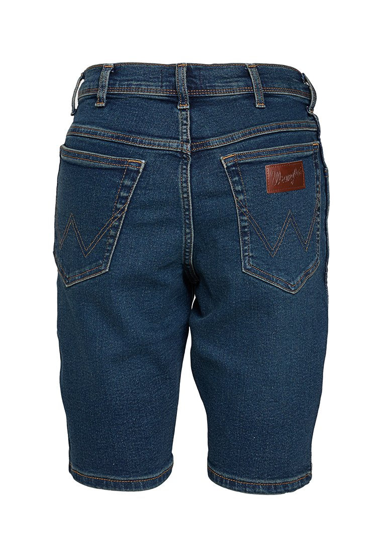 Wrangler TEXAS REGULAR FIT