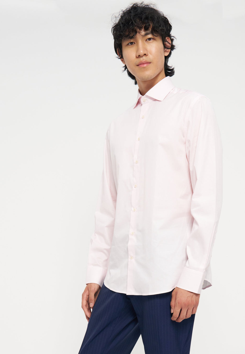 Hackett London