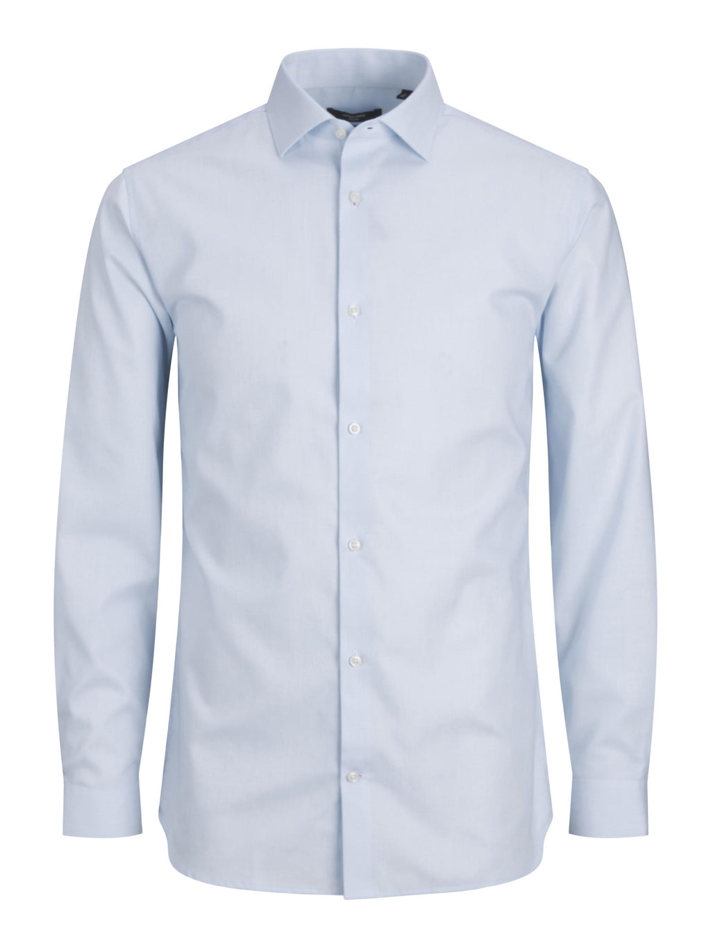 Jack & Jones PREMIUM JPRBLAPARKER SHIRT L/S NOOS