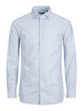 Jack & Jones PREMIUM JPRBLAPARKER SHIRT L/S NOOS