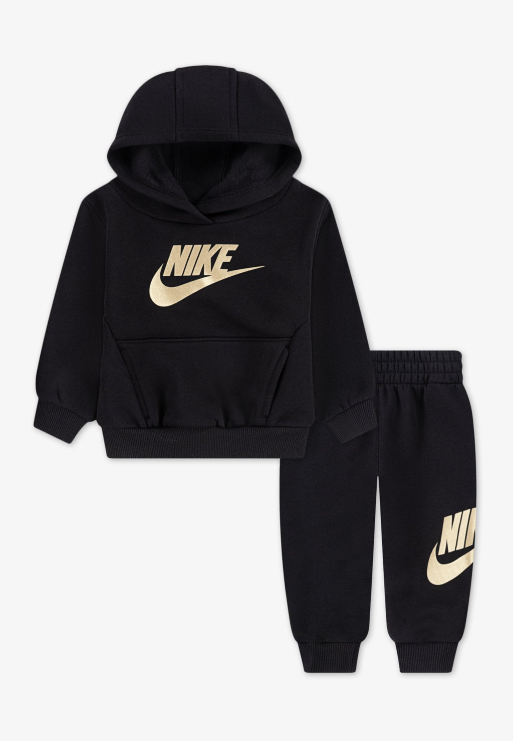 Nike Sportswear CLUB UNISEX