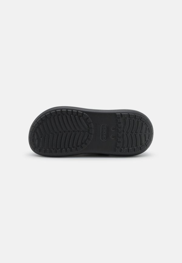 Crocs CRUSH UNISEX