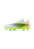 FURON PRO  Media 1