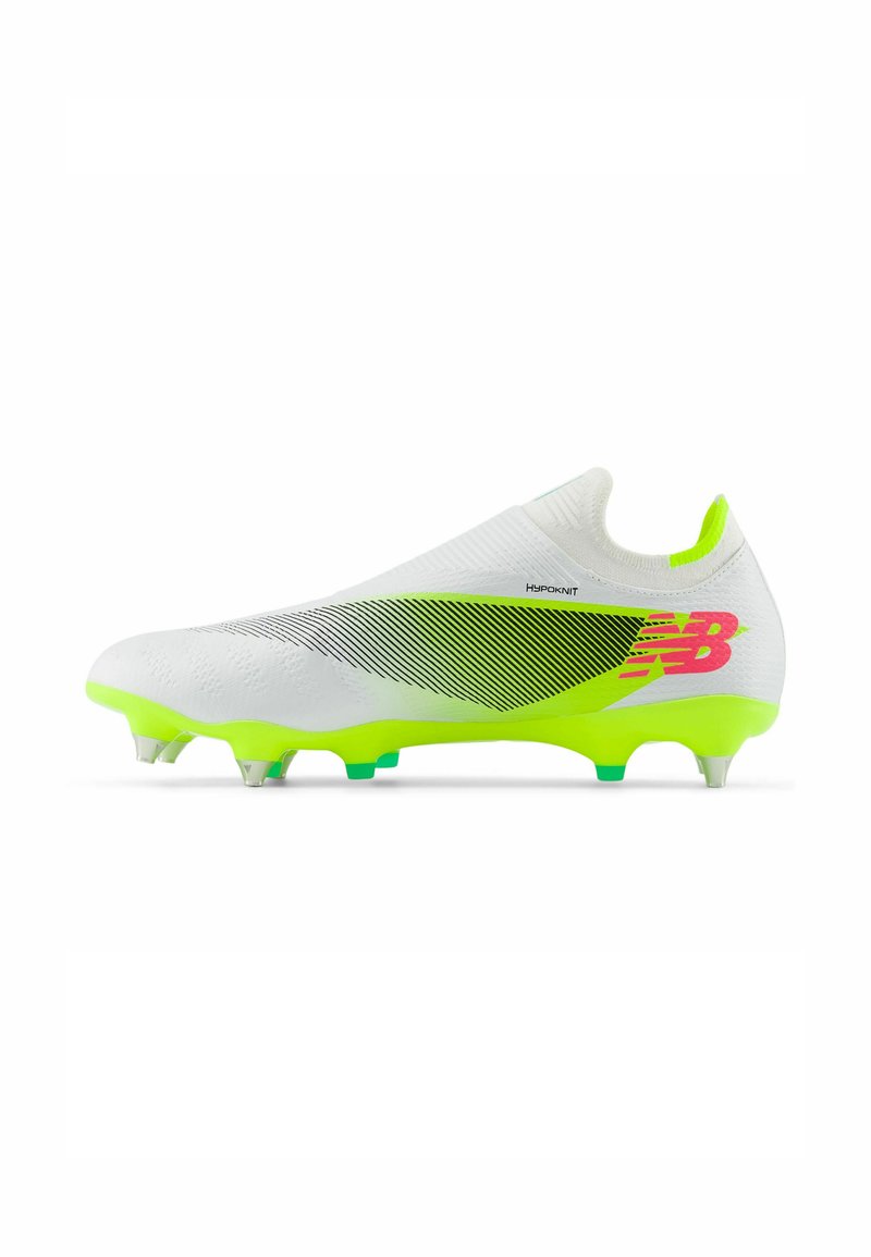 FURON PRO  Media 1