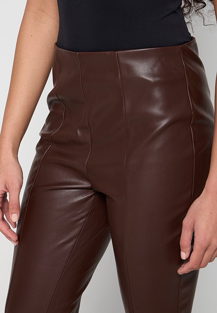 ORSAY SKINNY FIT