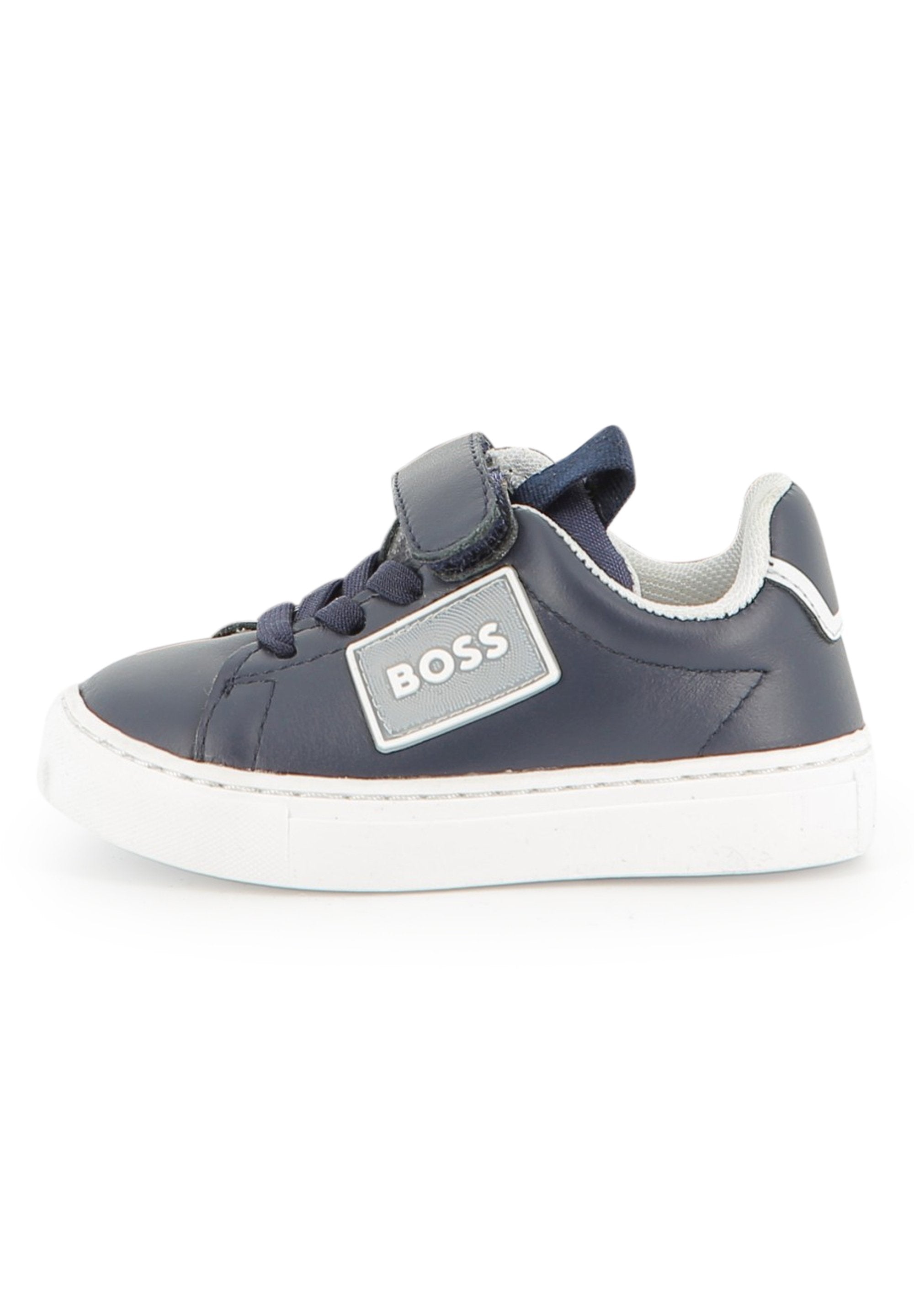 BOSS Kidswear TODDLER TRAINERS