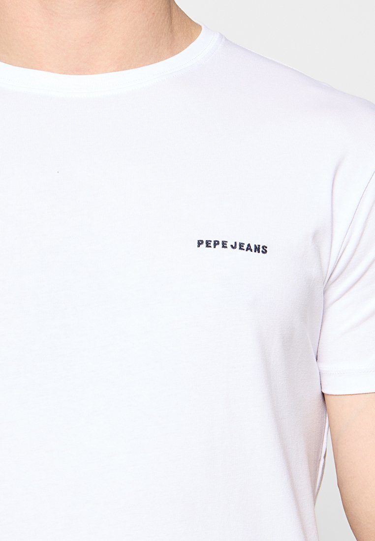 Pepe Jeans 2 PACK