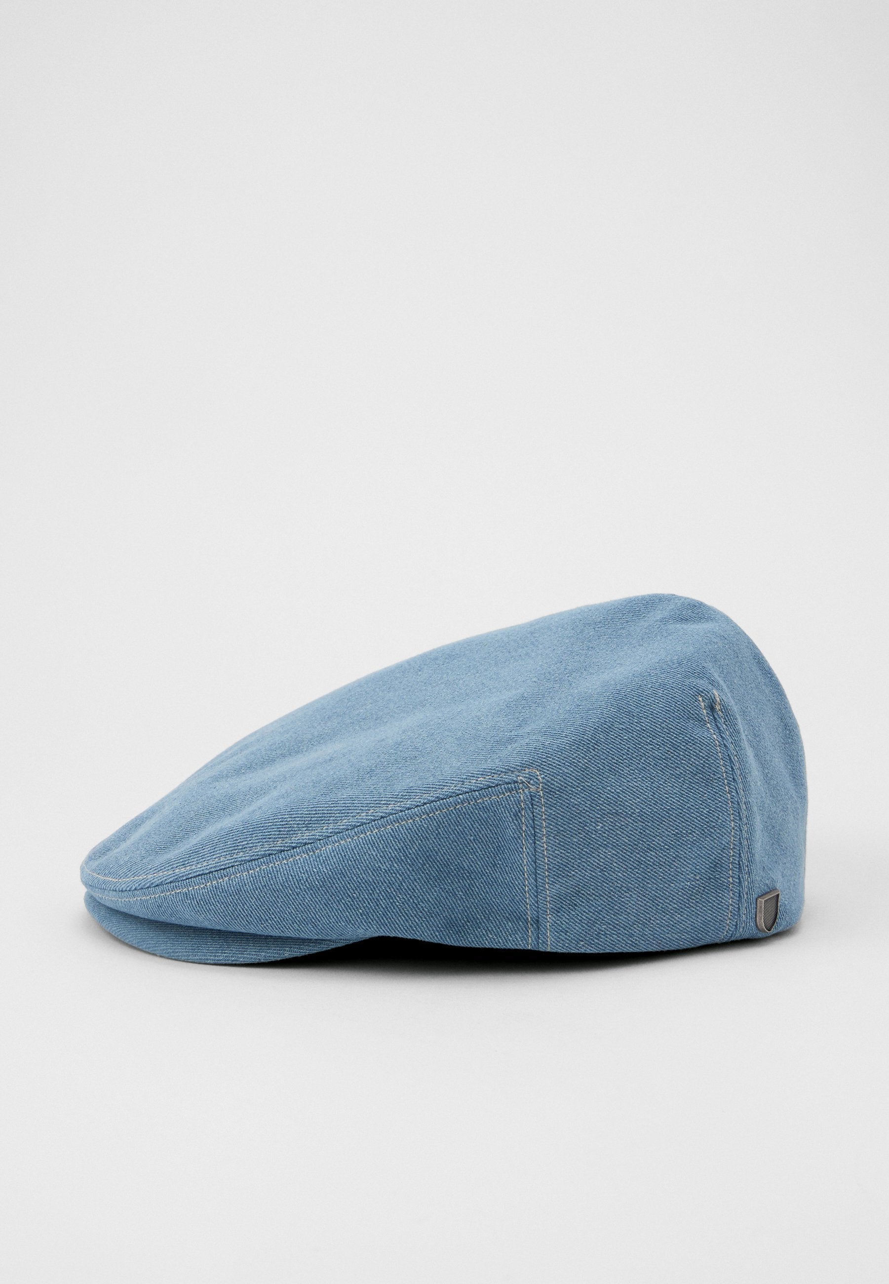 Brixton SNAP UNISEX