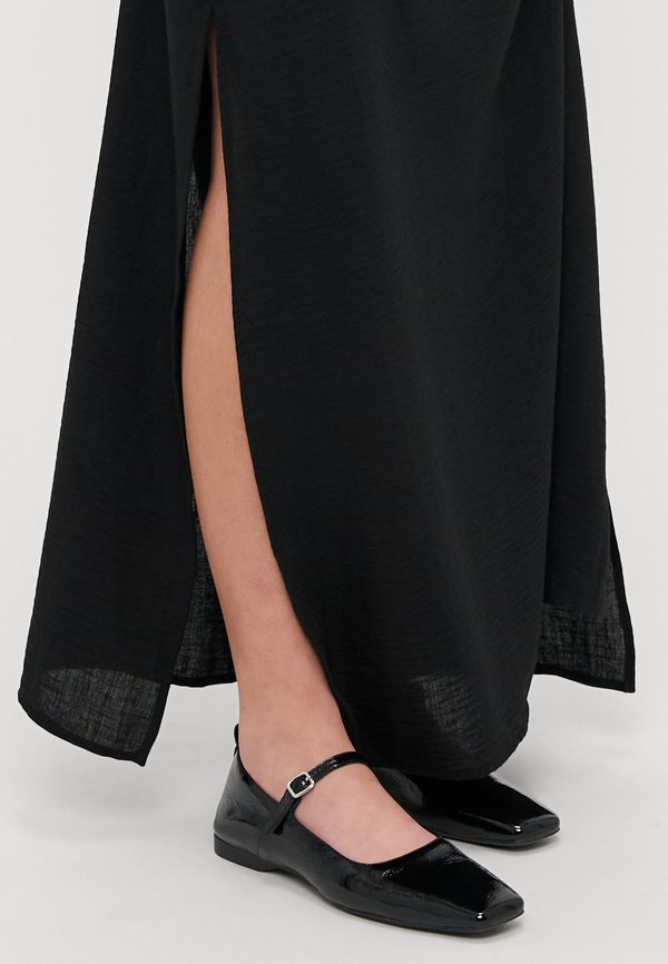 Vero Moda Tall VMKITTA LONG DRESS