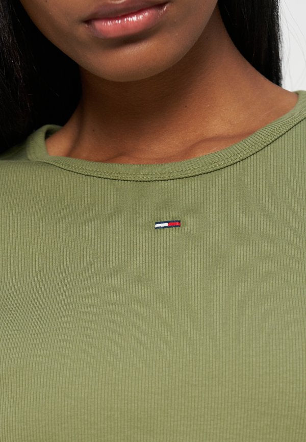 Tommy Hilfiger ESSENTIAL SLIM FIT