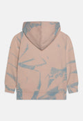 O'Neill WOW HOODIE UNISEX