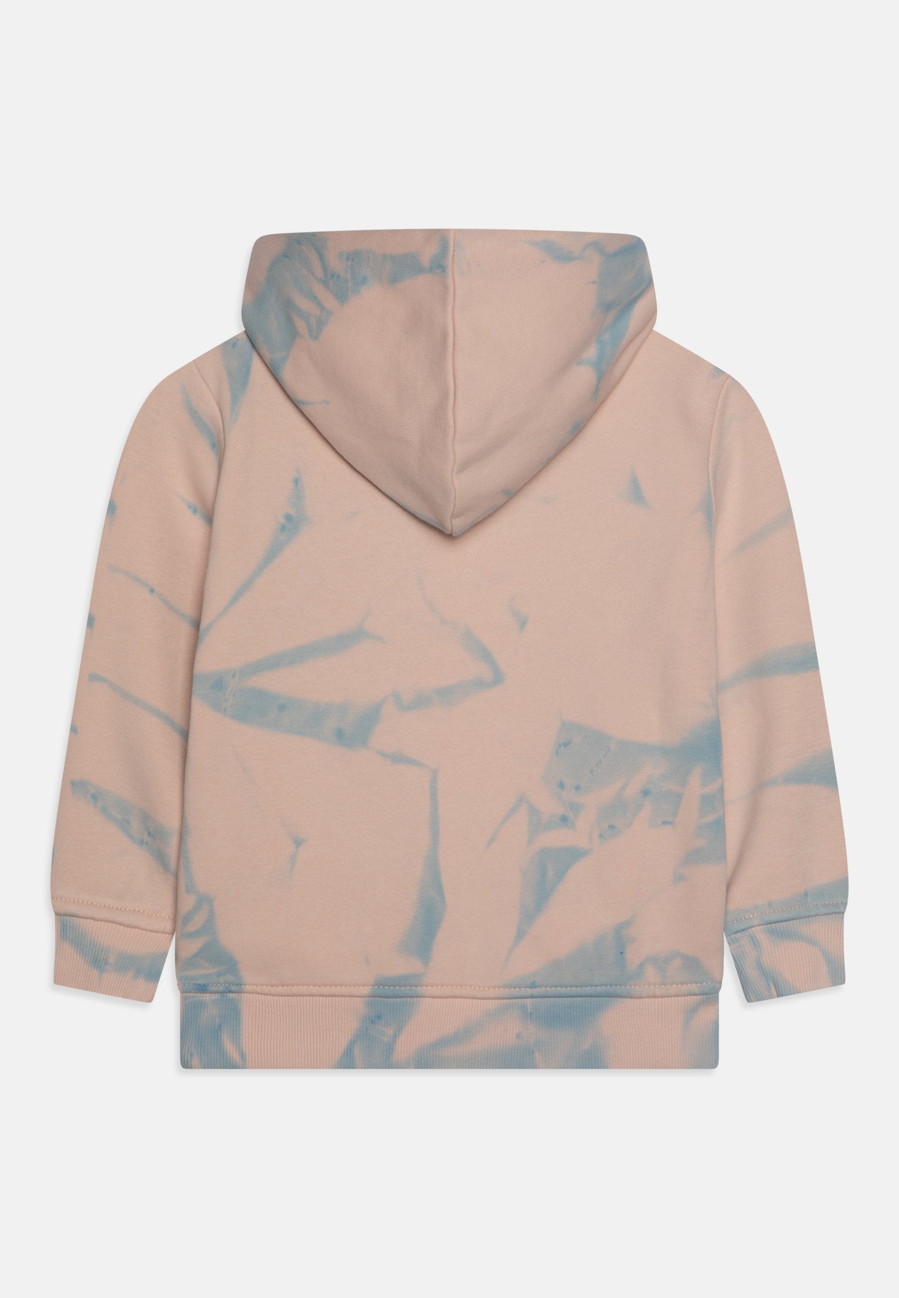 O'Neill WOW HOODIE UNISEX