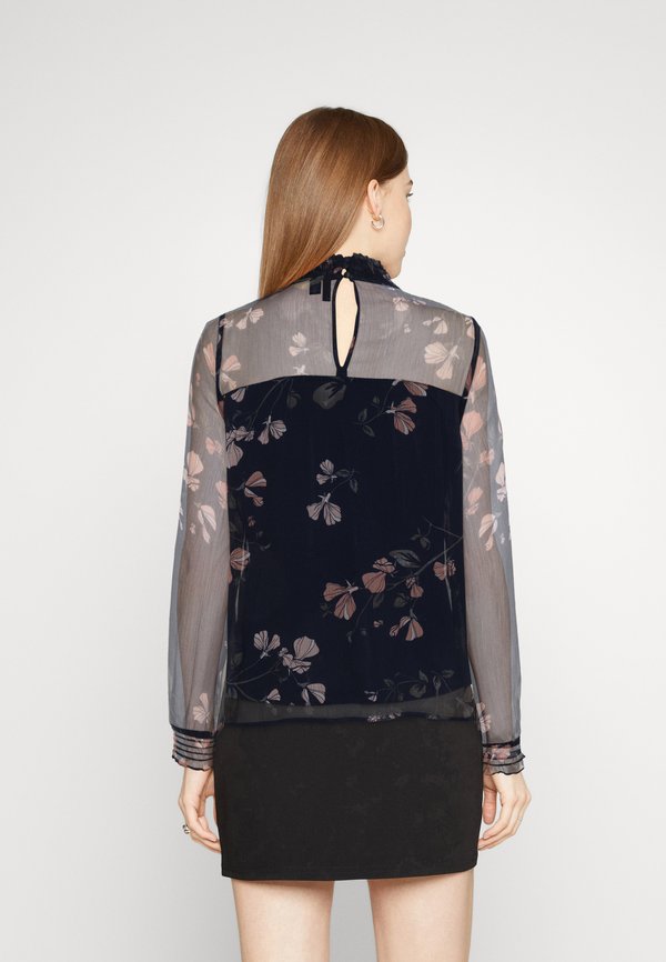 Vero Moda VMMARYA HIGHNECK