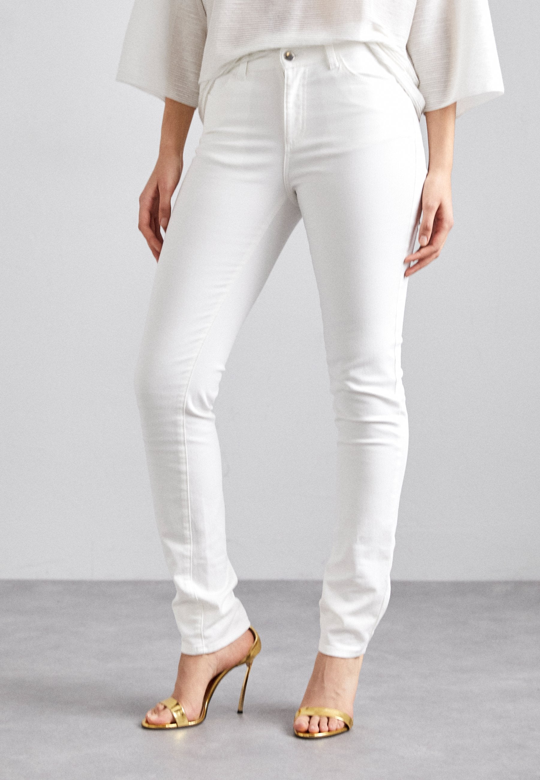 Emporio Armani PANT