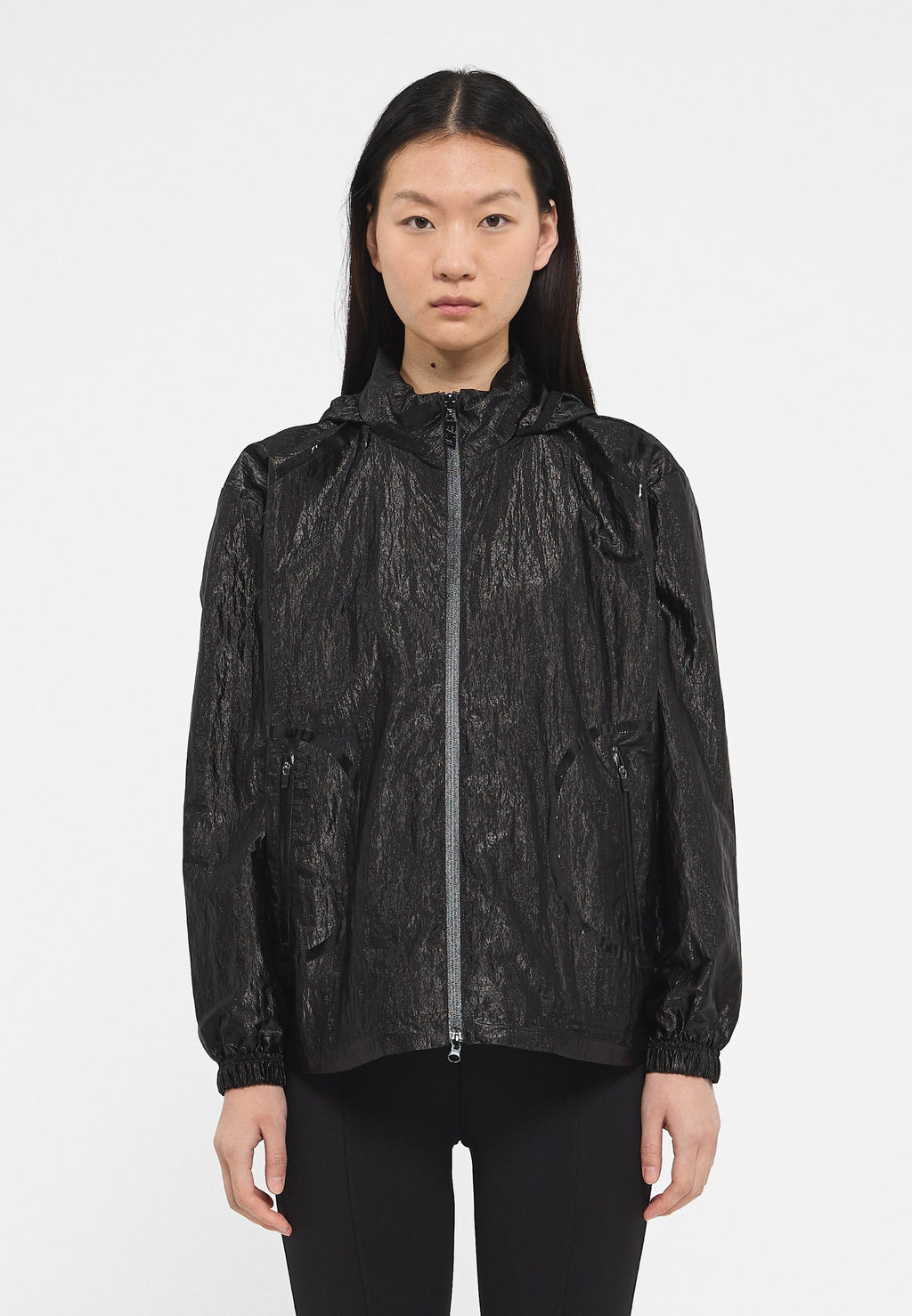 JACKET Media 3