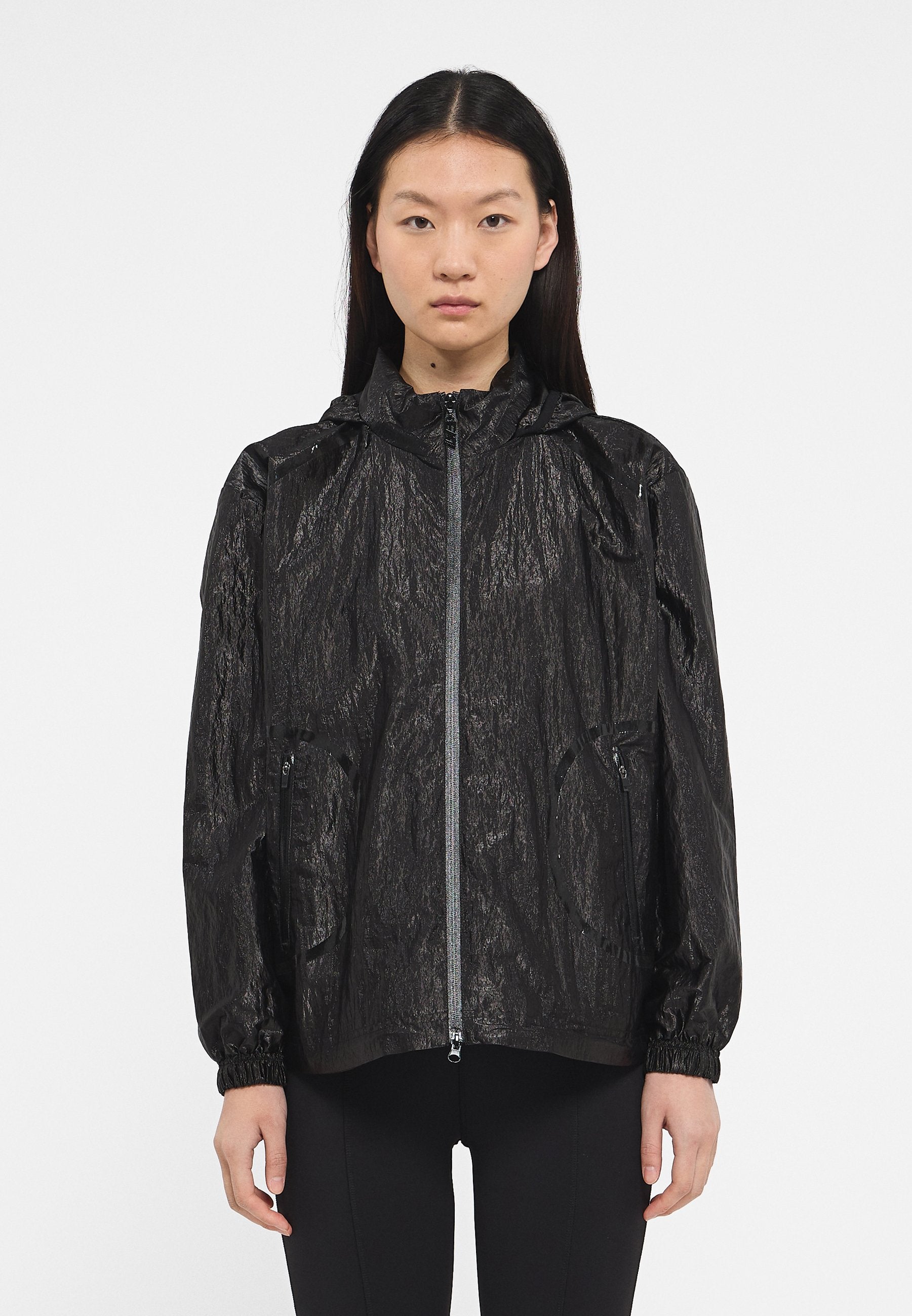 JACKET Media 3
