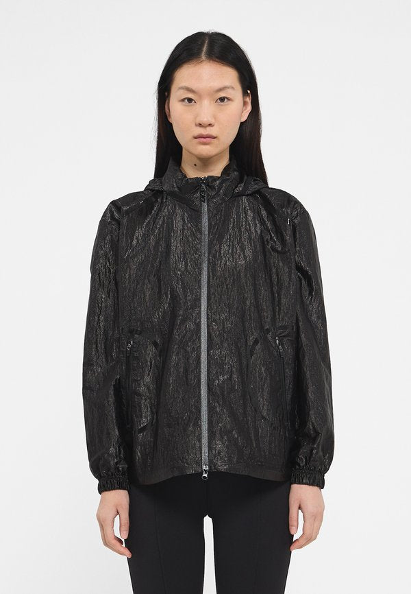 EA7 Emporio Armani JACKET