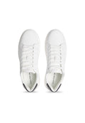 Calvin Klein Jeans CHUNKY CUPSOLE MONO