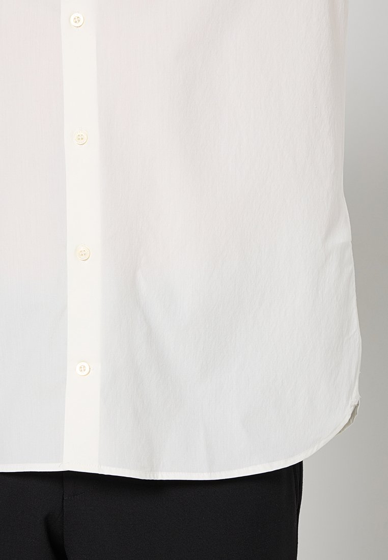 Lyle & Scott