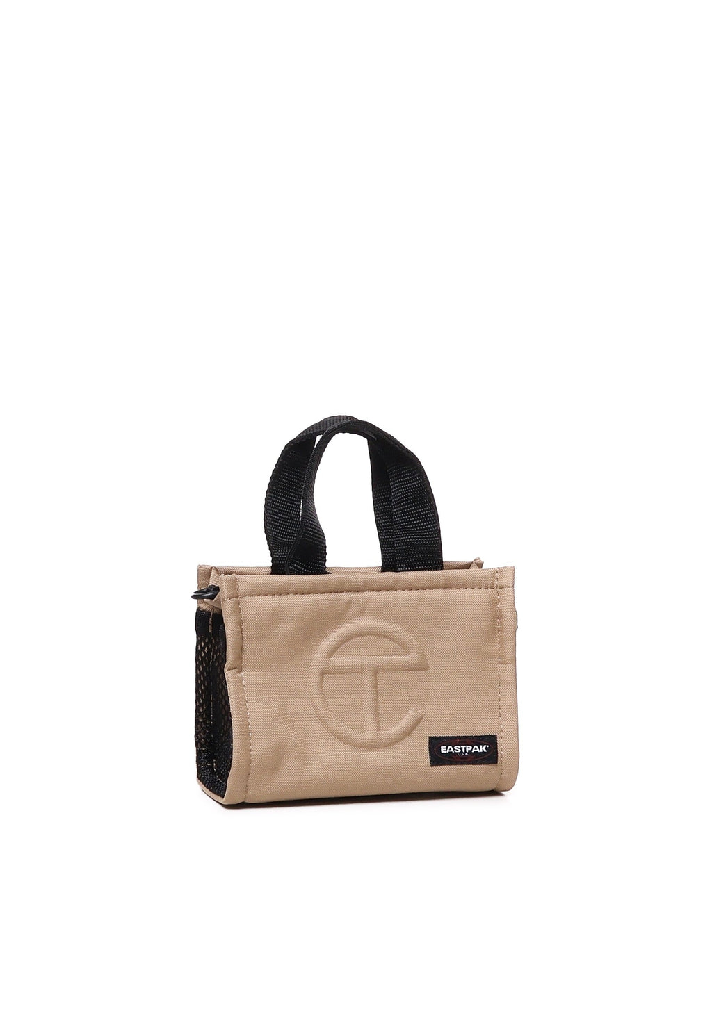 Eastpak