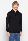 KARL LAGERFELD Strickpullover Media 1