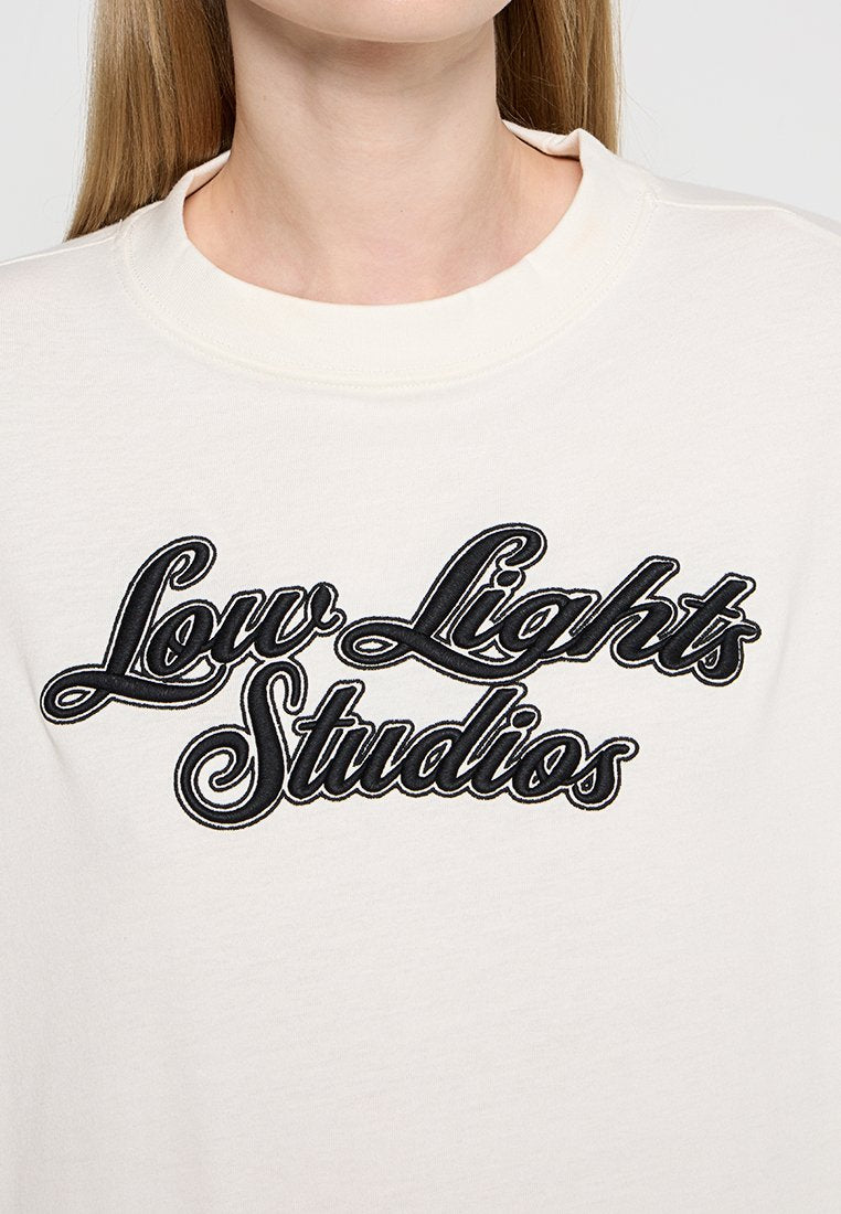 LOW LIGHTS STUDIOS®