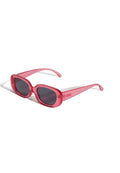 Vans SUNGLASSES.