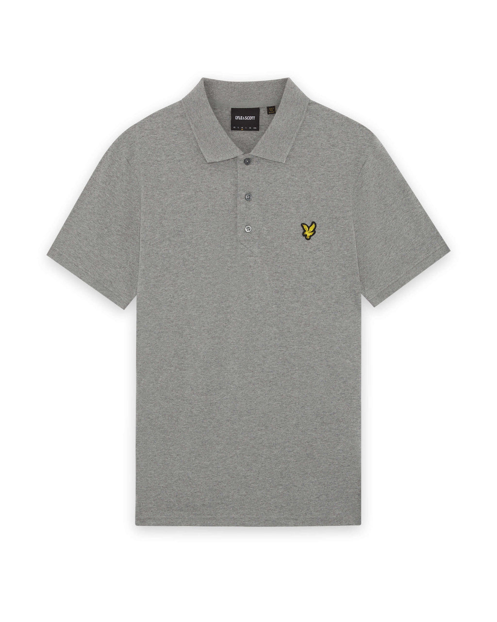 Lyle & Scott