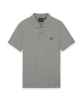 Lyle & Scott