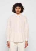 Selected SLFLINNIE NOVA  REGULAR FIT
