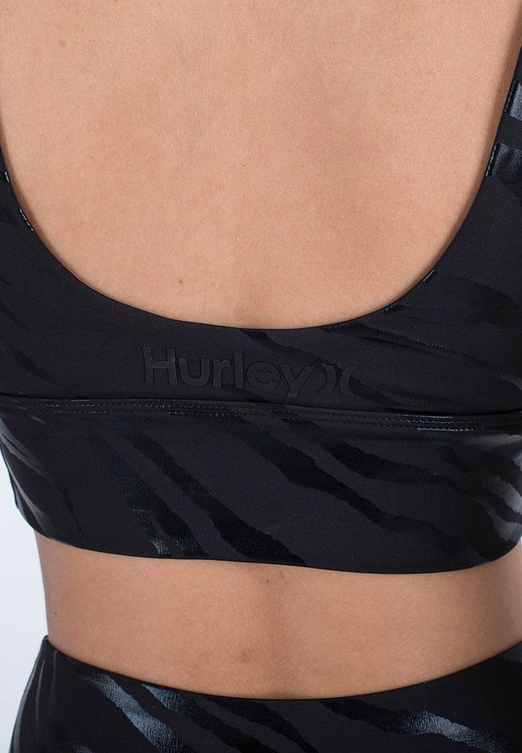 Hurley TIGRIS