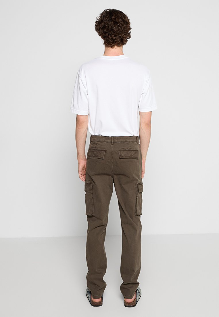 Lyle & Scott