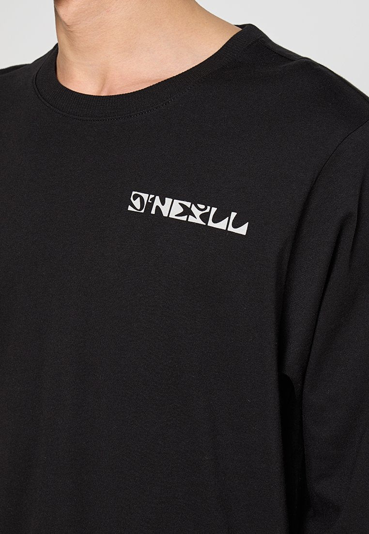 O'Neill CEDAR LOOSE FIT