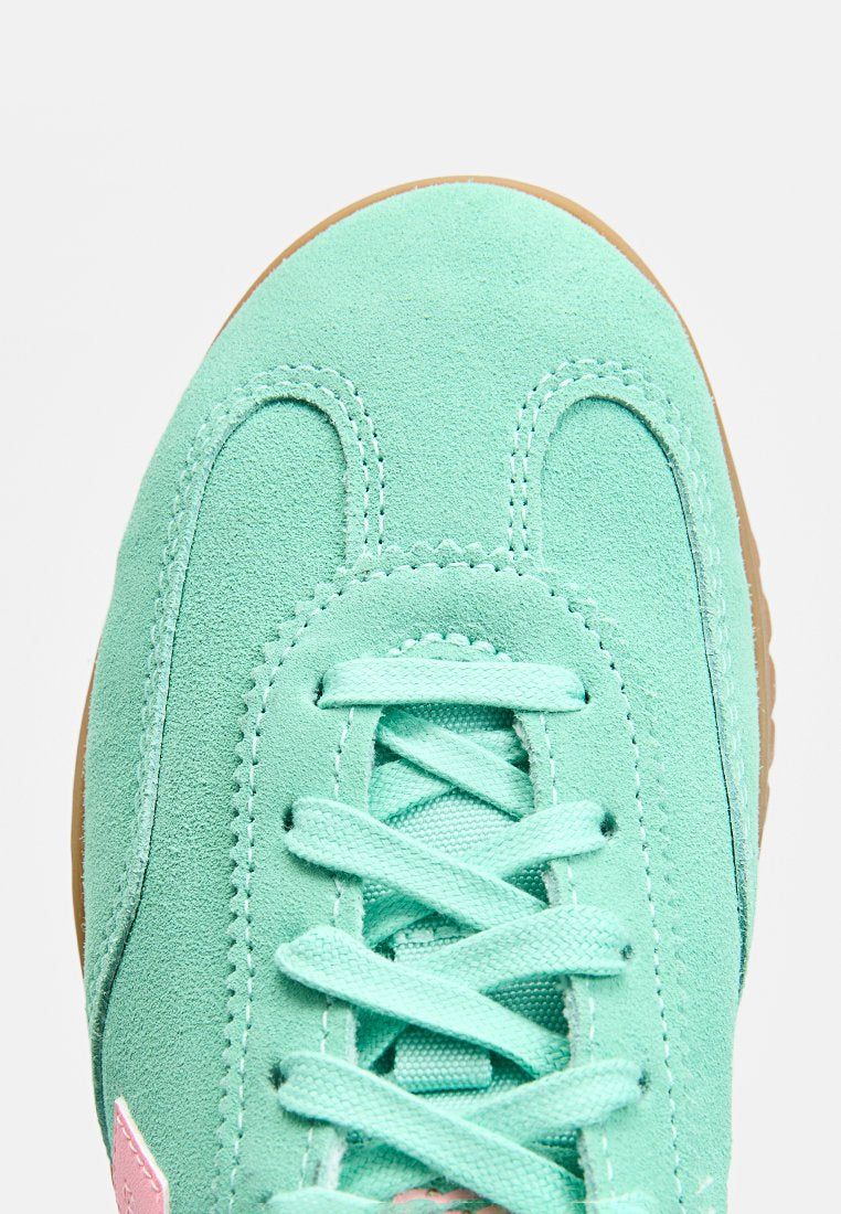 Converse RUN STAR