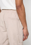 Pegador
