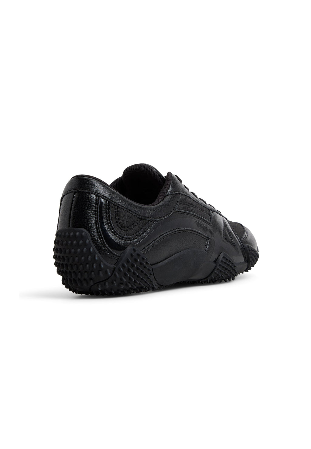 ALDO