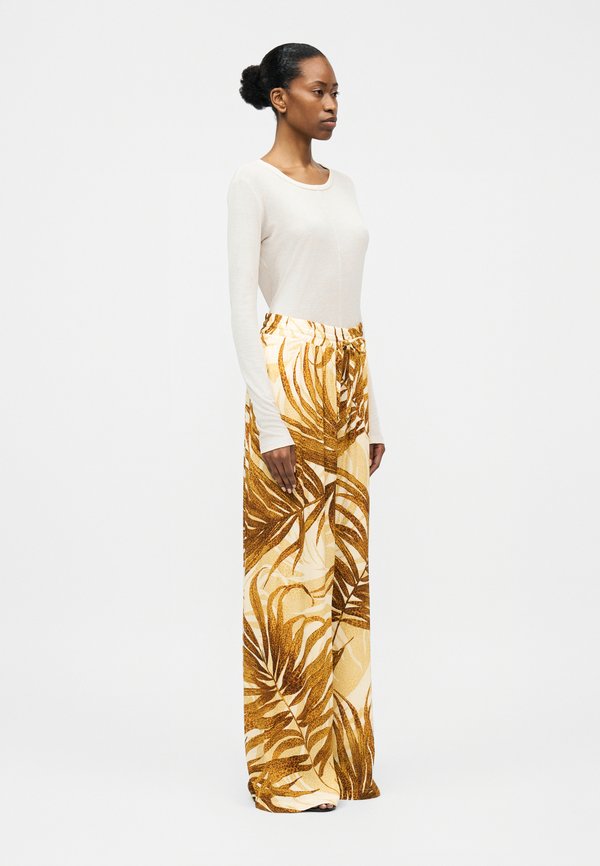 Just Cavalli