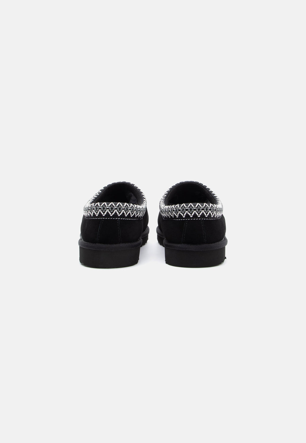 UGG TASMAN UNISEX