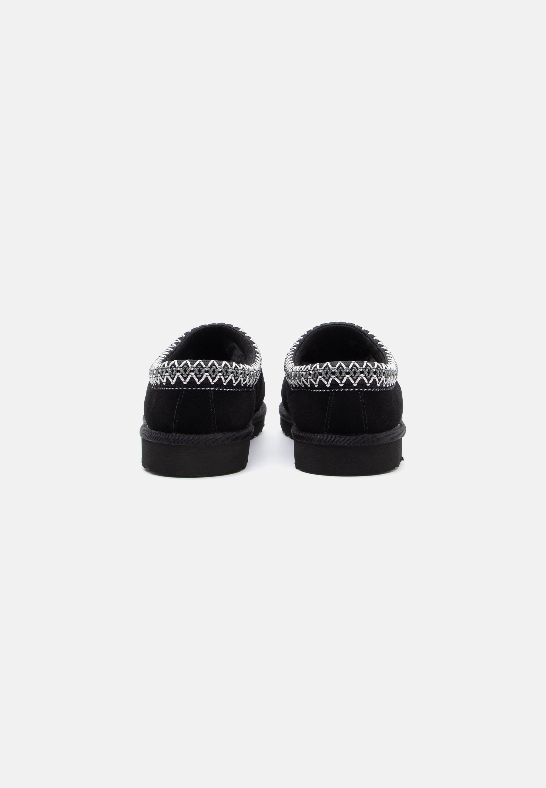 UGG TASMAN UNISEX