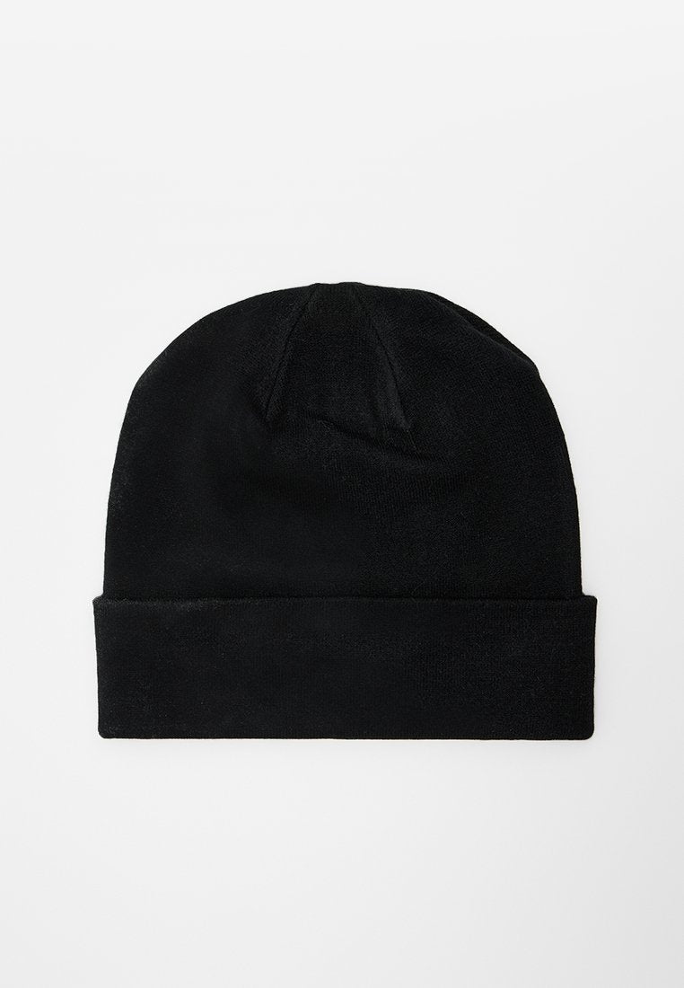 Lyle & Scott SET