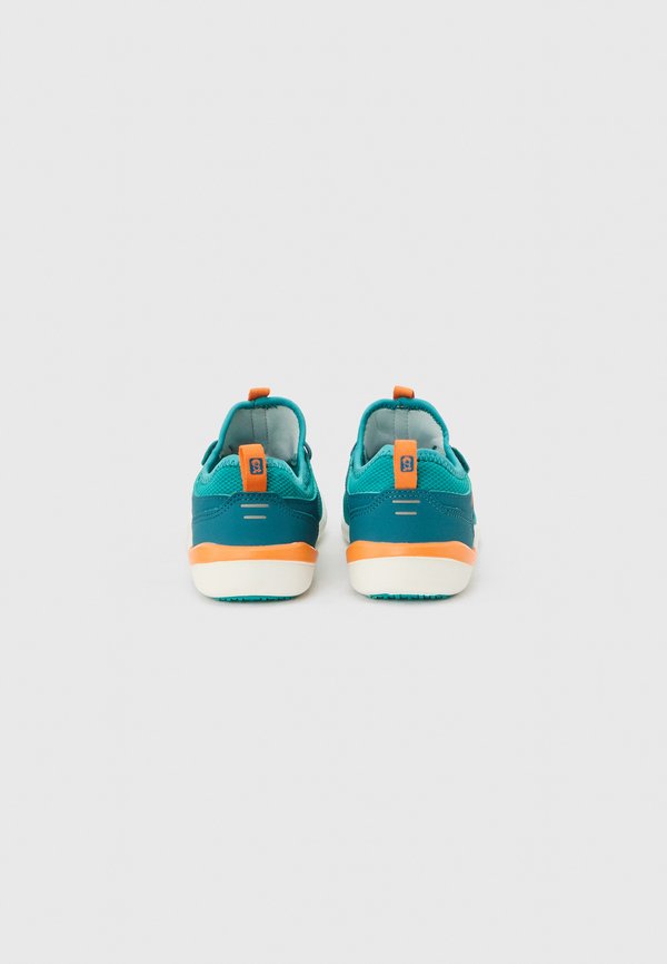 TROLLKIDS BERGEN BAREFOOT UNISEX
